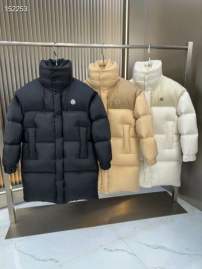 Picture of Moncler Down Jackets _SKUMonclersz1-526yr36736917